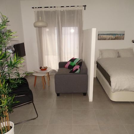 Malaga Apartamentos - Jinetes, 23 Ngoại thất bức ảnh