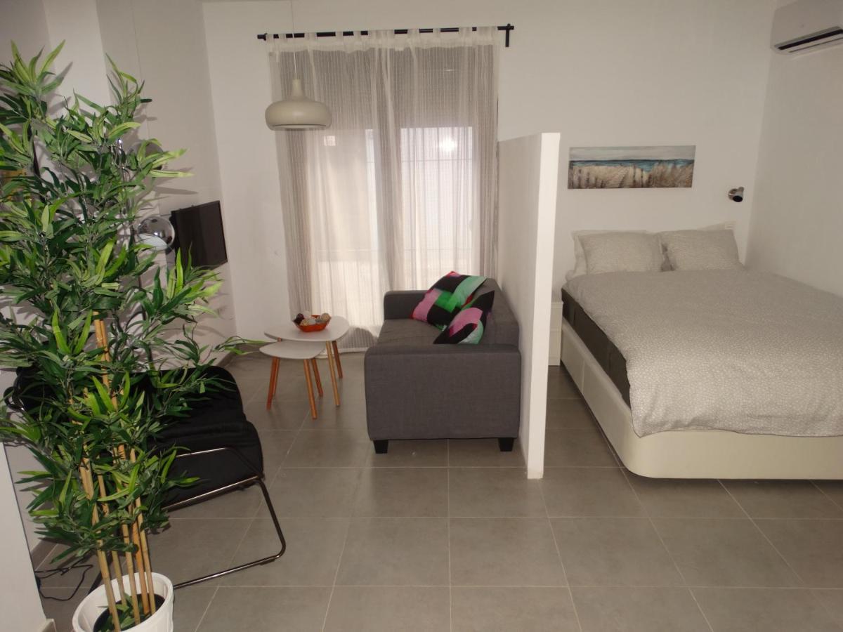 Malaga Apartamentos - Jinetes, 23 Ngoại thất bức ảnh