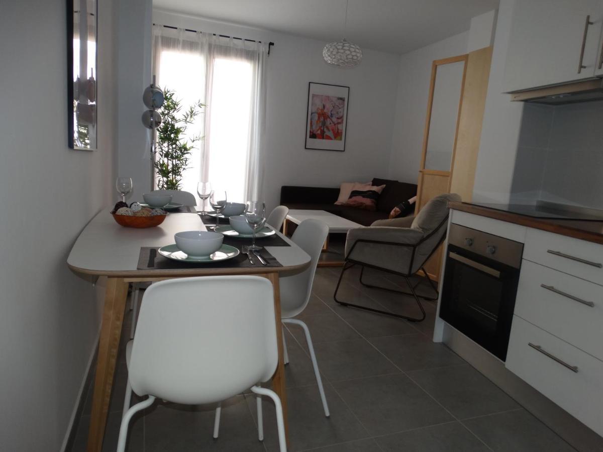 Malaga Apartamentos - Jinetes, 23 Ngoại thất bức ảnh